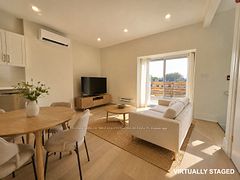 11 Beaconsfield Avenue 6, Toronto, ON M6J 3J1