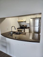 8 Hillcrest Avenue 1508, Toronto, ON M2N 6Y6