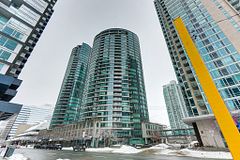 373 Front Street W 2510, Toronto, ON M5V 3R7