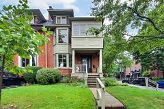 98 Woodlawn Avenue W, Toronto, ON M4V 1G8