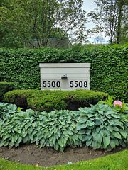 5500 Yonge Street 209, Toronto, ON M2N 7L1