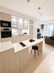 11 Yorkville Avenue, Toronto, ON M4W 0B7