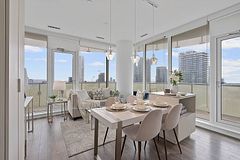 197 Yonge Street 2905, Toronto, ON M5B 0C1