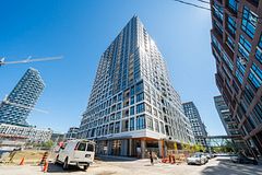 15 Richardson Street 526, Toronto, ON M5A 0Y5