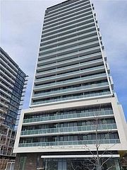 188 Fairview Mall Drive 325, Toronto, ON M2J 4T1