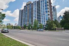 233 Beecroft Road 421, Toronto, ON M2N 6Z9