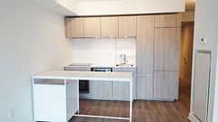 77 Shuter Street 305, Toronto, ON M5B 0B8