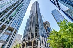 11 Yorkville Avenue 2409, Toronto, ON M4W 0B7
