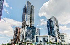 5 Sheppard Avenue E 3317, Toronto, ON M2N 0G4