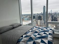 197 YONGE Street 5502, Toronto, ON M5B 1M4