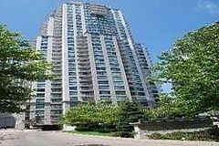 21 Hillcrest Avenue 204, Toronto, ON M2N 7K2