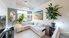 550 Front Street W Ph17, Toronto, ON M5V 3N5