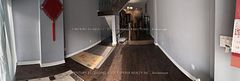 670 Dundas Street W, Toronto, ON M5T 1H9
