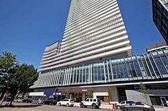 15 Lower Jarvis Street 619, Toronto, ON M5E 0C4