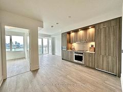 480 Front Street W 1303, Toronto, ON M5V 0V5