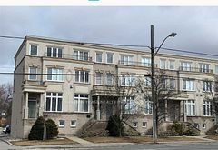66J Finch Avenue W, Toronto, ON M2N 7A5