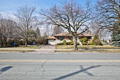 67 Elvaston Drive, Toronto, ON M4A 1N5