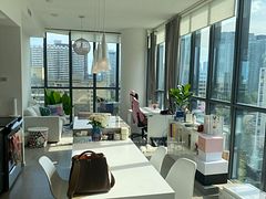 101 Charles Street 1004, Toronto, ON M4Y 0A9