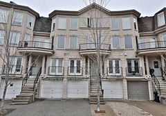 26 David Dunlap Circle, Toronto, ON M3C 4C1