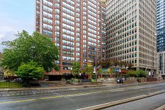 62 Wellesley Street W 1903, Toronto, ON M5S 2X3
