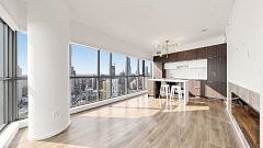 159 Dundas Street E 3901, Toronto, ON M5B 0A9