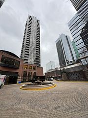 23 Sheppard Avenue E 2604, Toronto, ON M2N 0C8
