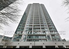 16 Harrison Garden Boulevard 803, Toronto, ON M2N 7J6