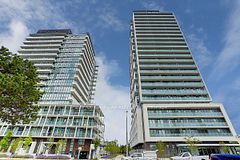 188 Fairview Mall Drive 1710, Toronto, ON M2J 0H7