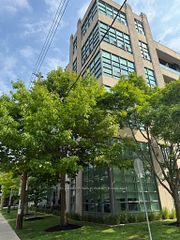 380 Macpherson Avenue 313, Toronto, ON M4V 3E3