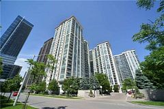 31 Bales Avenue 911, Toronto, ON M2N 7L6