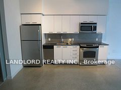 510 King Street E 413, Toronto, ON M5A 0E5