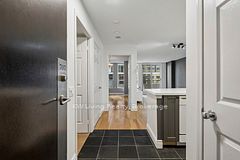 388 Bloor Street E 707, Toronto, ON M4W 3W9