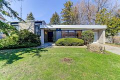 83 Larkfield Drive, Toronto, ON M3B 2H5