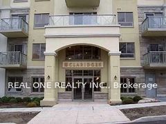 12 Rean Drive 611, Toronto, ON M2K 3C6