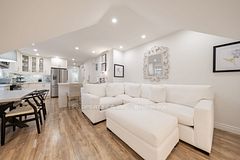 963 Avenue Road 8, Toronto, ON M5P 2K9