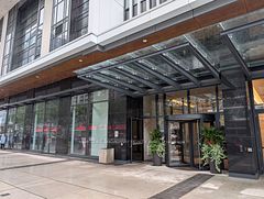 4955 Yonge Street 2110, Toronto, ON M2N 0L8