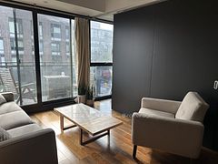 51 Trolley Crescent 415, Toronto, ON M5A 0E9
