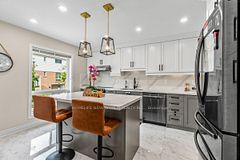 19 Liszt Gate 306, Toronto, ON M2H 1G6