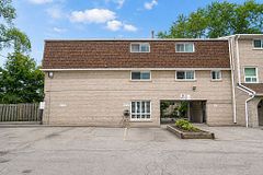 91 Rameau Drive 7, Toronto, ON M2H 1T6