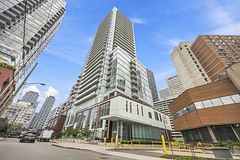 33 Helendale Avenue 101, Toronto, ON M4R 1C5