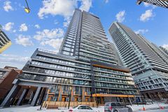 117 broadway Avenue 3005, Toronto, ON M4P 1V4