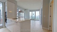 2221 Yonge Street 1203, Toronto, ON M4S 2B5