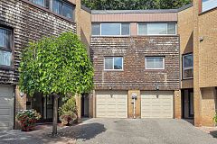 58 Paul Markway, Toronto, ON M2H 1S7