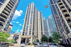 155 Beecroft Road 1110, Toronto, ON M2N 7C6
