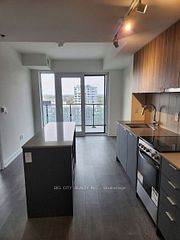 8 Tippett Road 1201, Toronto, ON M3H 0E7