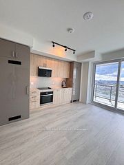 280 Dundas Street W 2511, Toronto, ON M5T 1G2