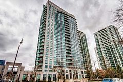 28 Harrison Garden Boulevard 1703, Toronto, ON M2N 7B5