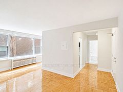 1545 Bathurst Street 109, Toronto, ON M5P 3H6