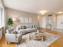 10 Shallmar Boulevard 503, Toronto, ON M5N 1J4