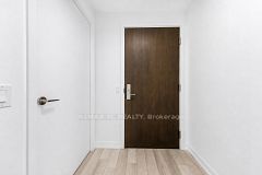 39 Roehampton Avenue 3708, Toronto, ON M4P 0G1